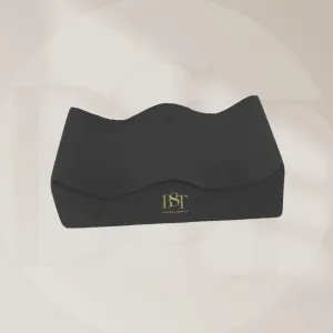 1782 BBL Brazilian Buttlift Wavy Pillow