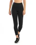 2XU Form Hi-Rise Comp Tight W