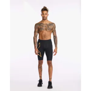 2XU | Men's Light Speed Compression Short