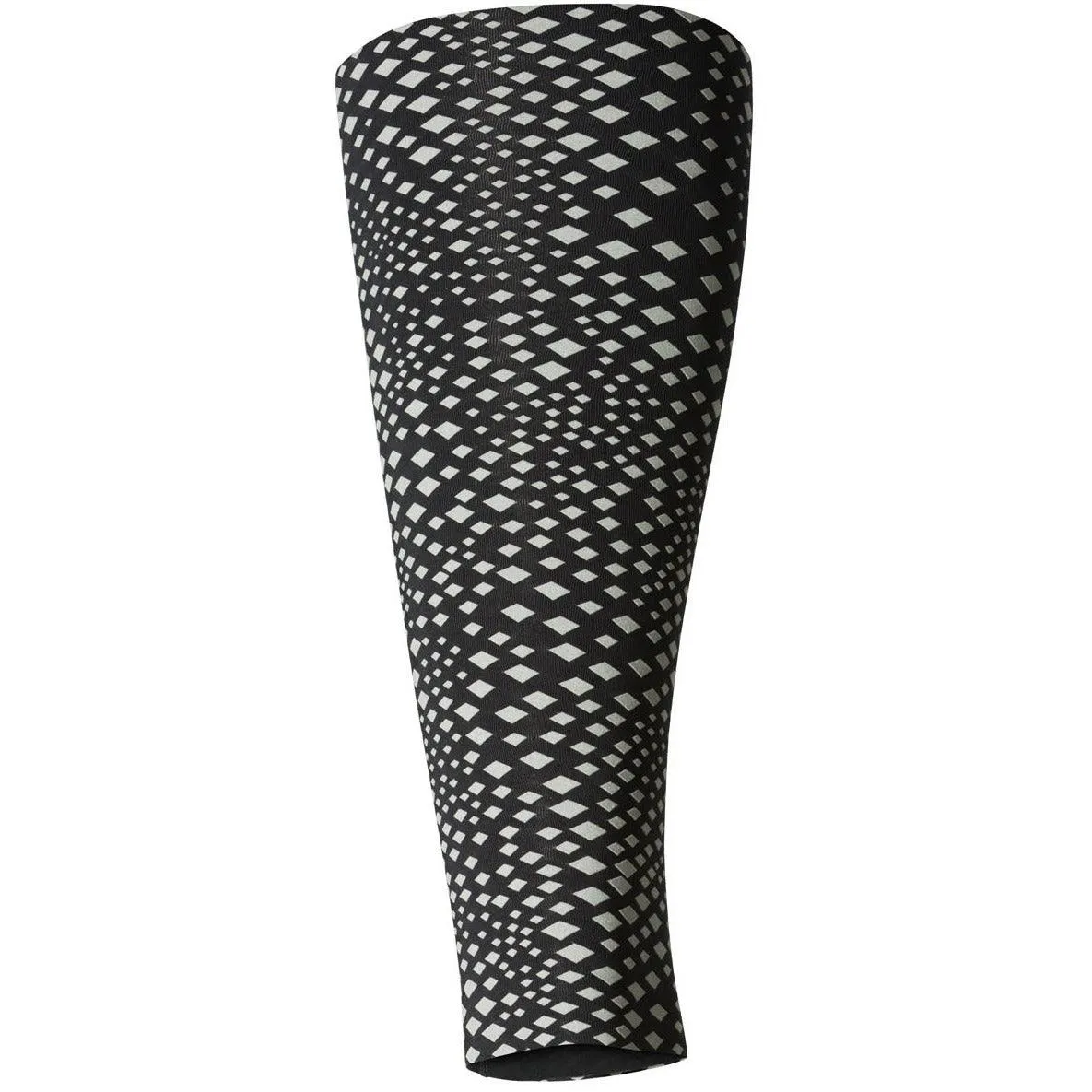 2XU Reflect Compression Calf Guards