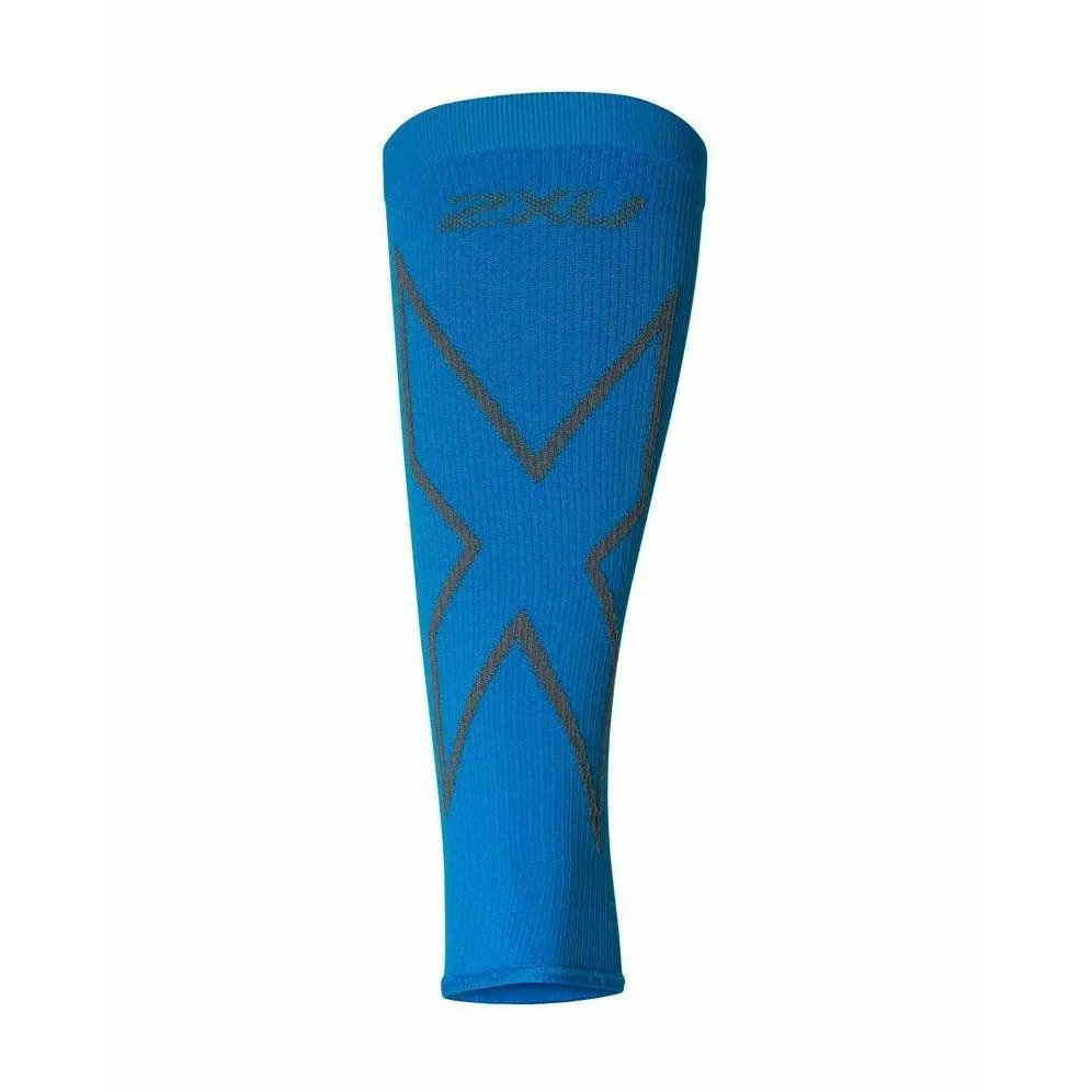 2XU X Compression Calf Sleeves