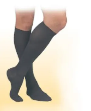 Activa Compression Dress Socks, 1 Pair