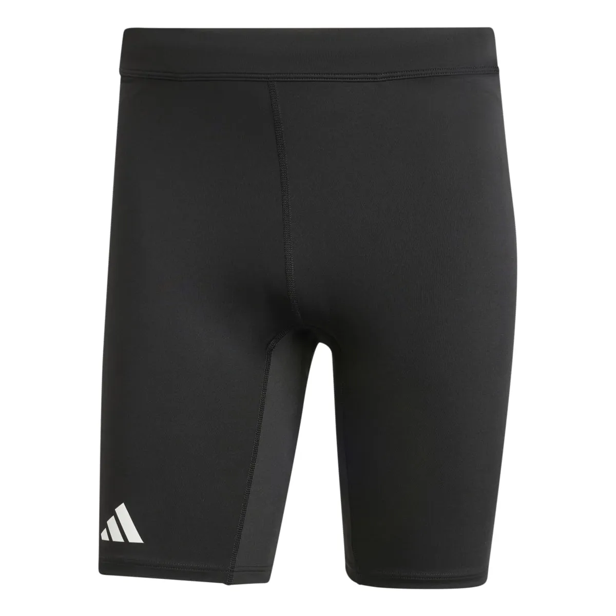 adidas Men's Adizero Essentials Tight Short