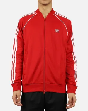 Adidas SUPERSTAR TRACK JACKET