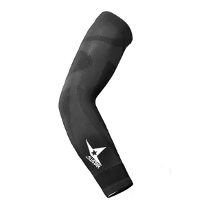 All-Star Compression Arm Sleeves (Pair)