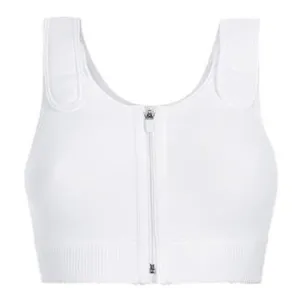 Amoena Patricia Compression Bra