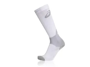 Asics Mens Compression Sock