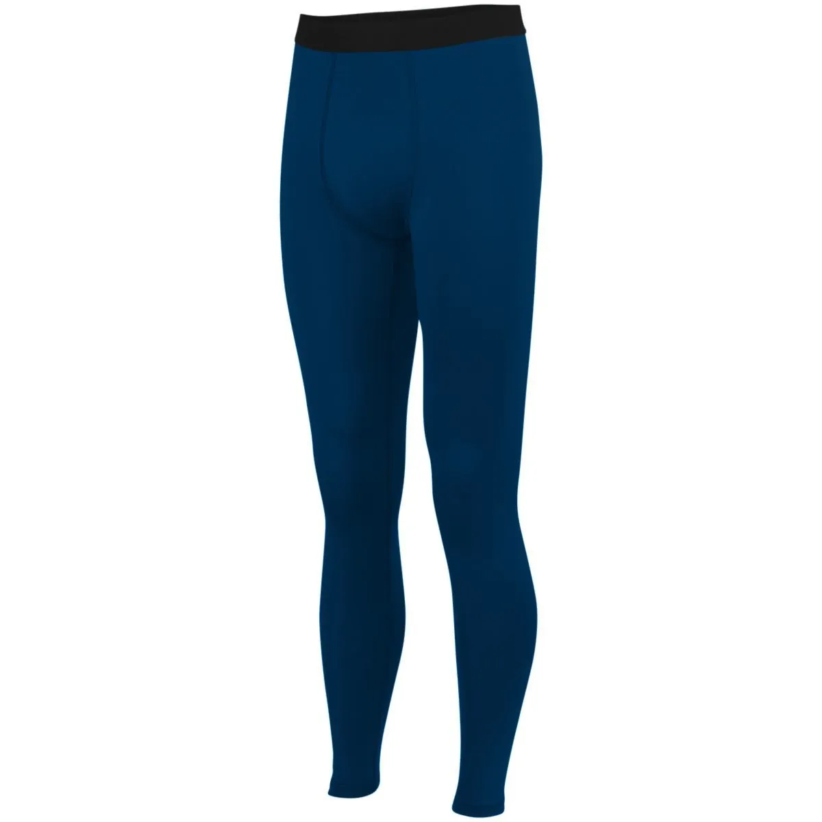 Augusta 2620 Men's Hyperform Compression Tights