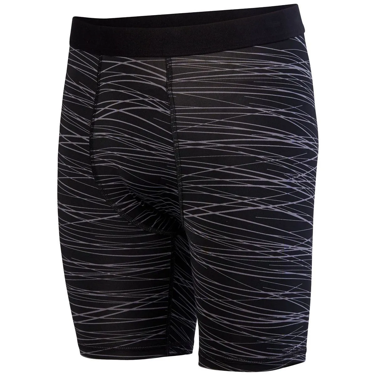 Augusta Youth Hyperform Compression Shorts