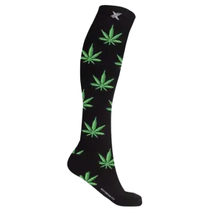 Best Buds Socks