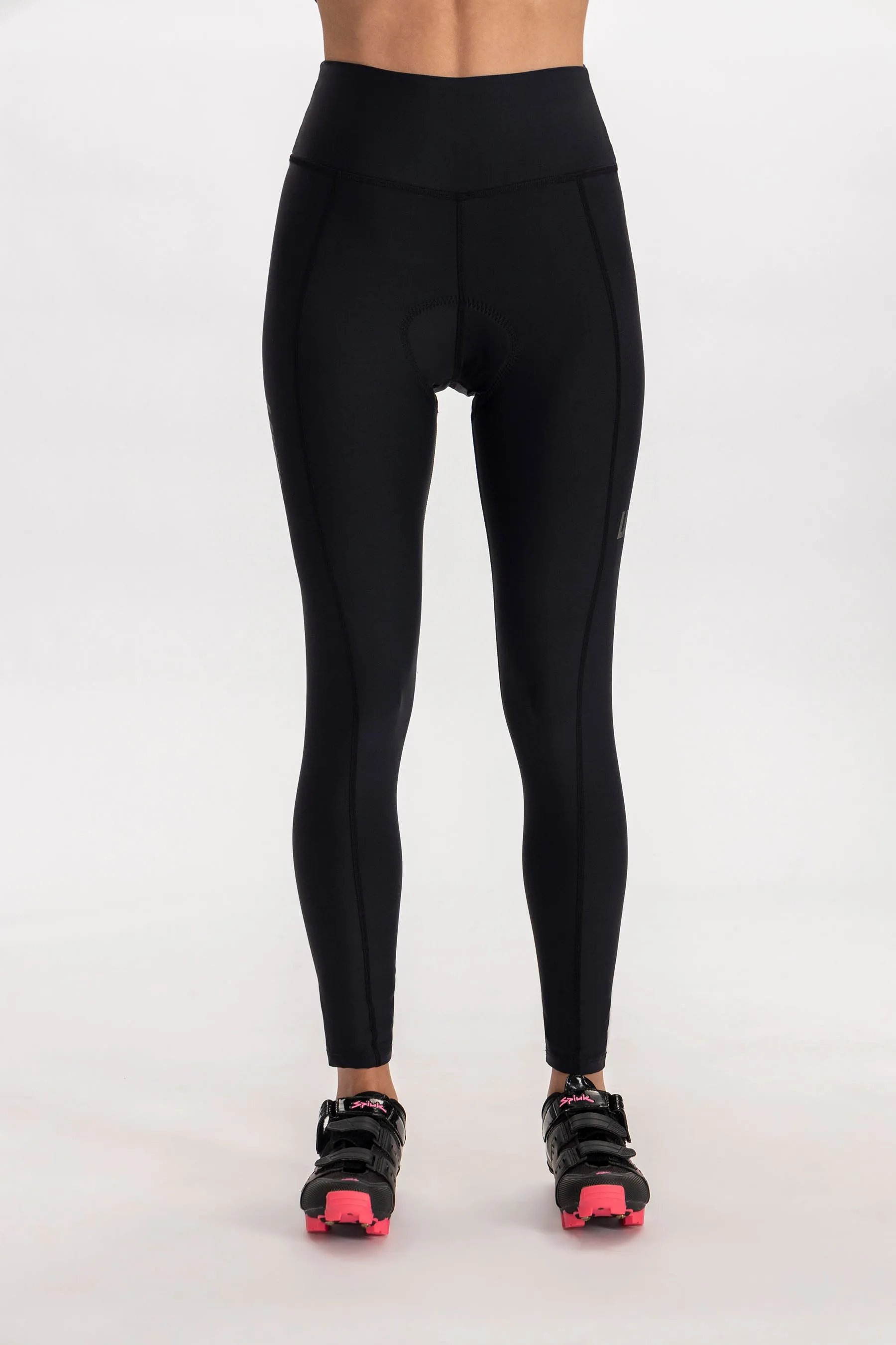 Bike Reflex Pro Leggings