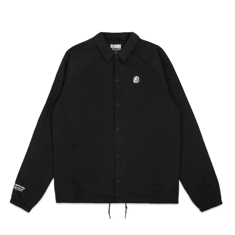 Billionaire Boys Club BB Realm Jacket