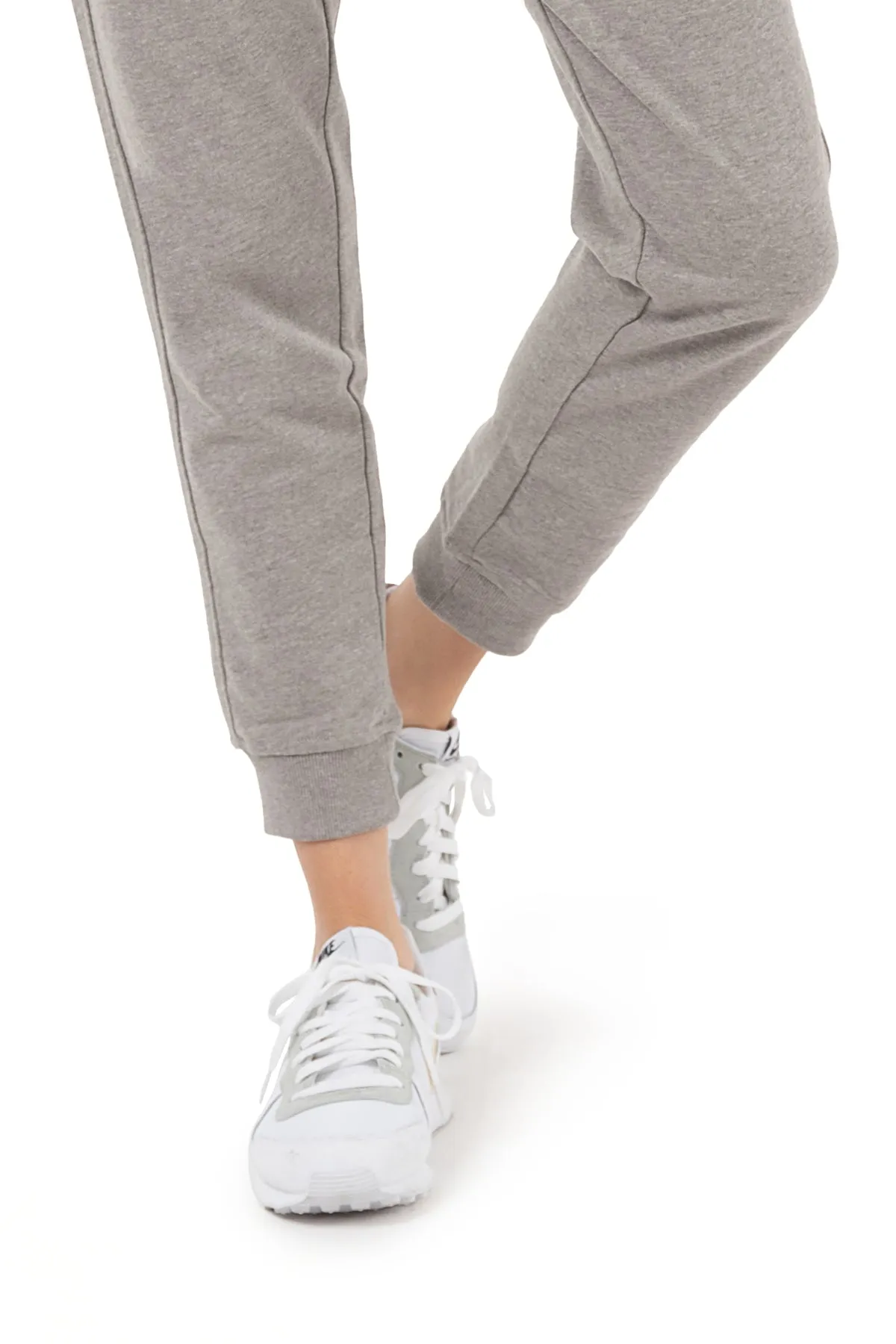 Bliss Sweatpant