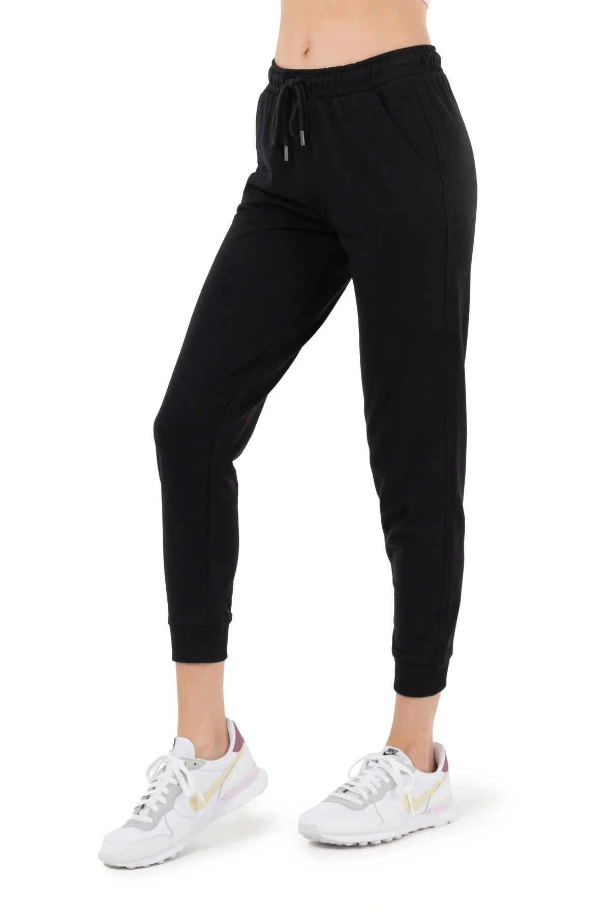 Bliss Sweatpant