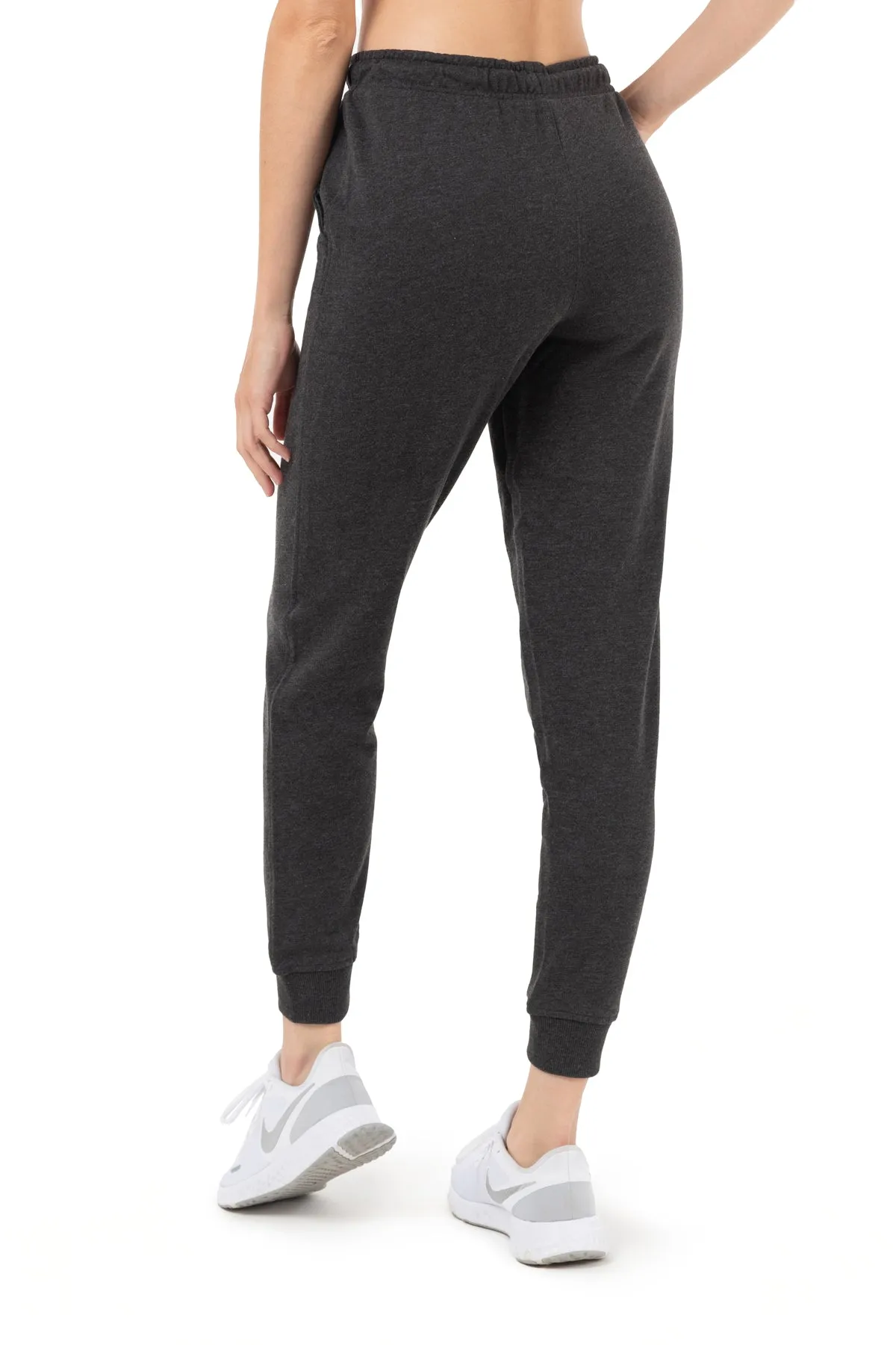 Bliss Sweatpant