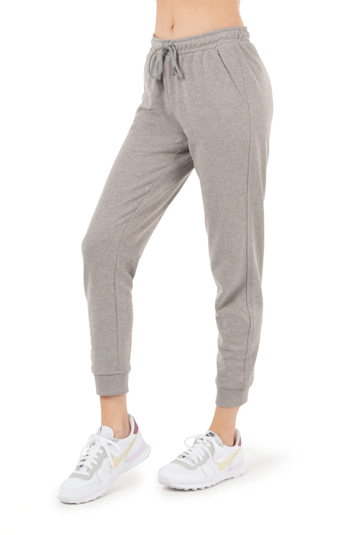 Bliss Sweatpant