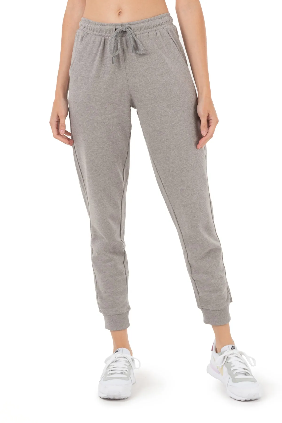 Bliss Sweatpant