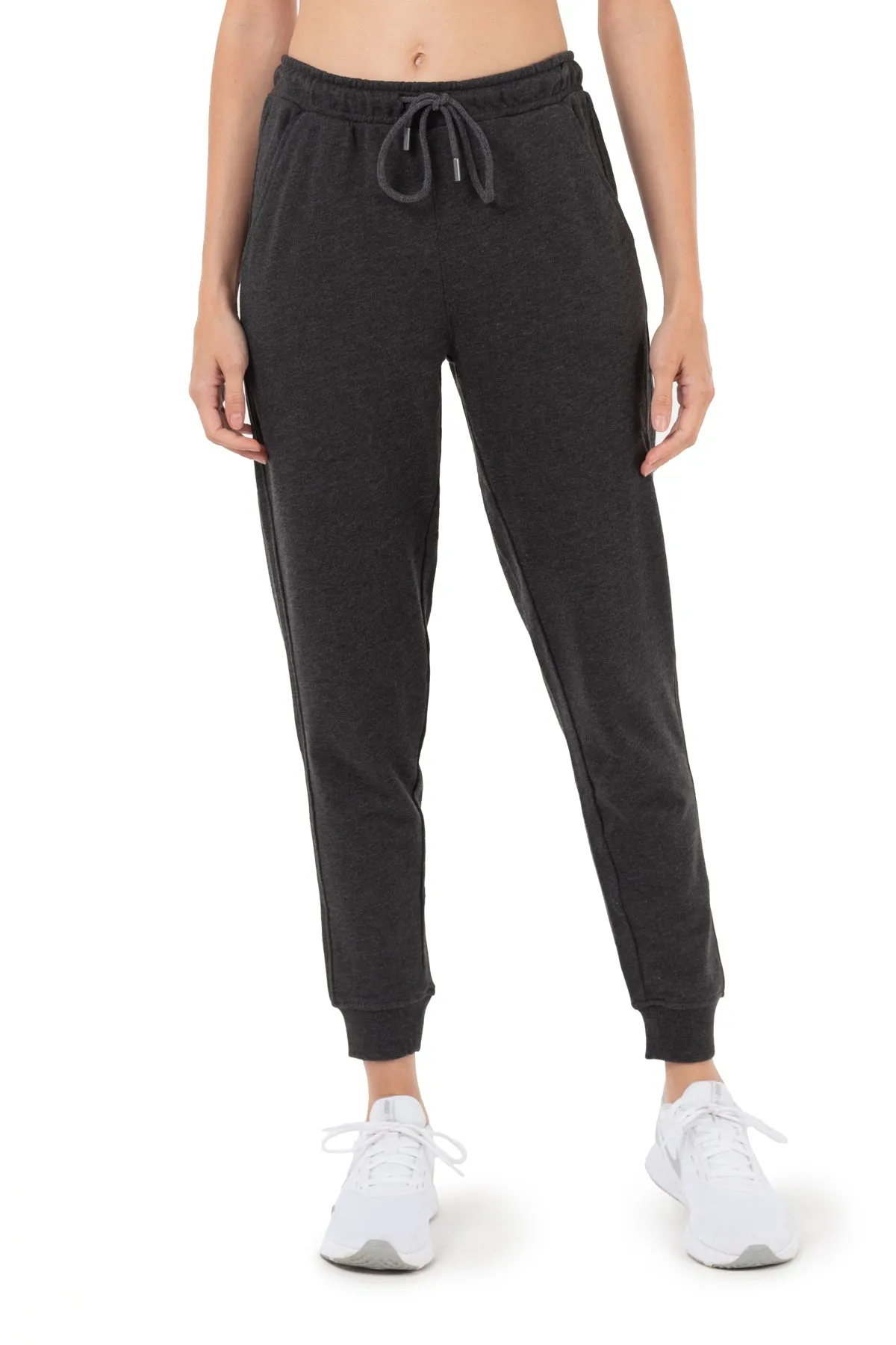 Bliss Sweatpant