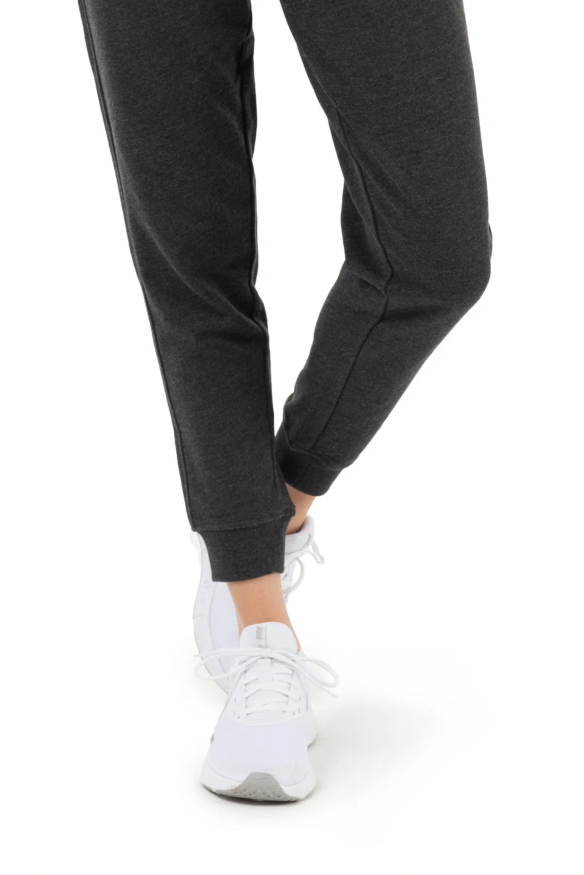 Bliss Sweatpant