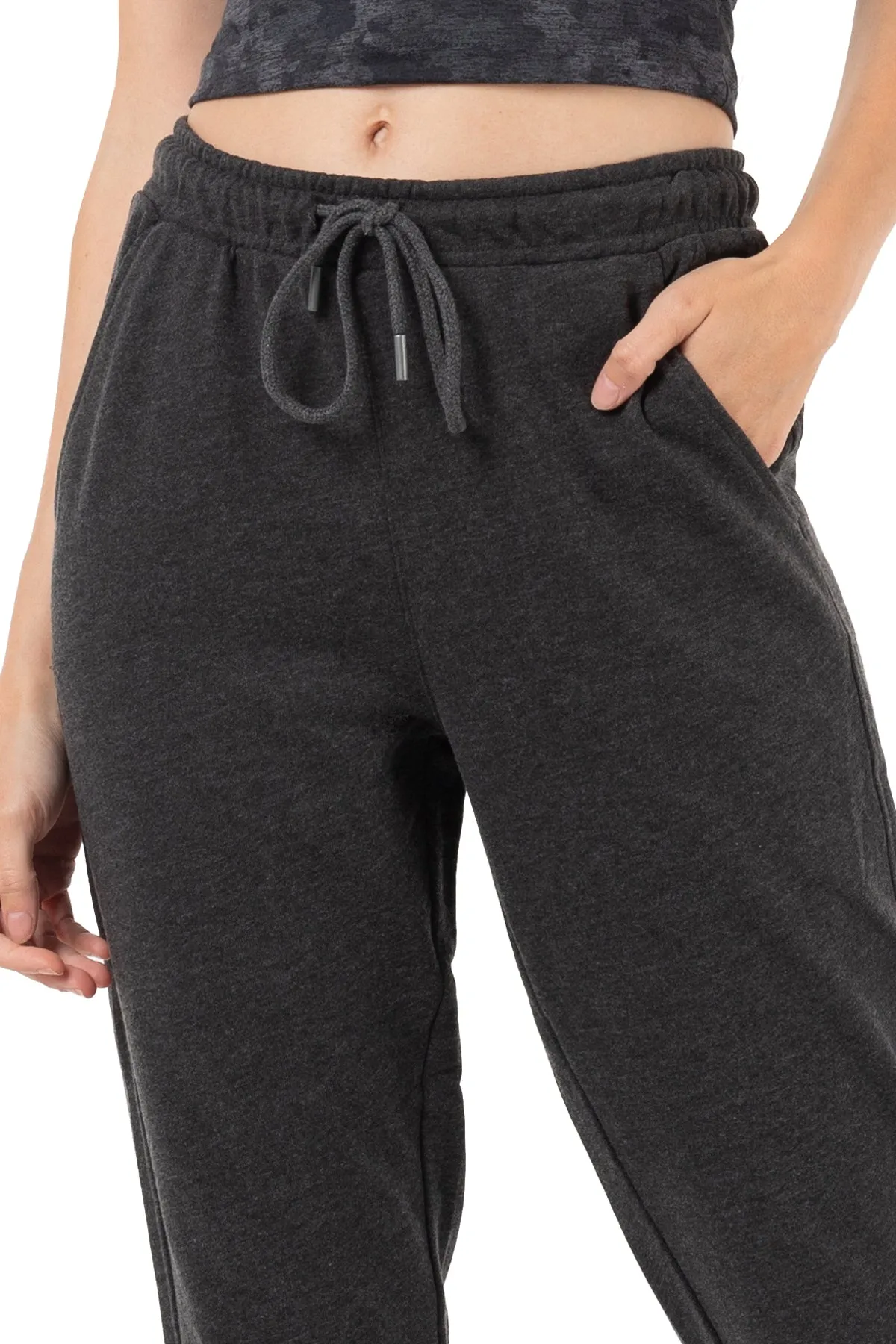 Bliss Sweatpant