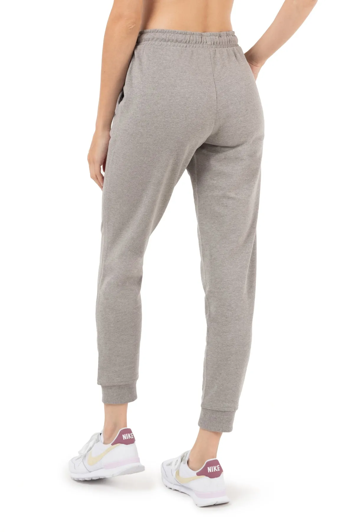 Bliss Sweatpant