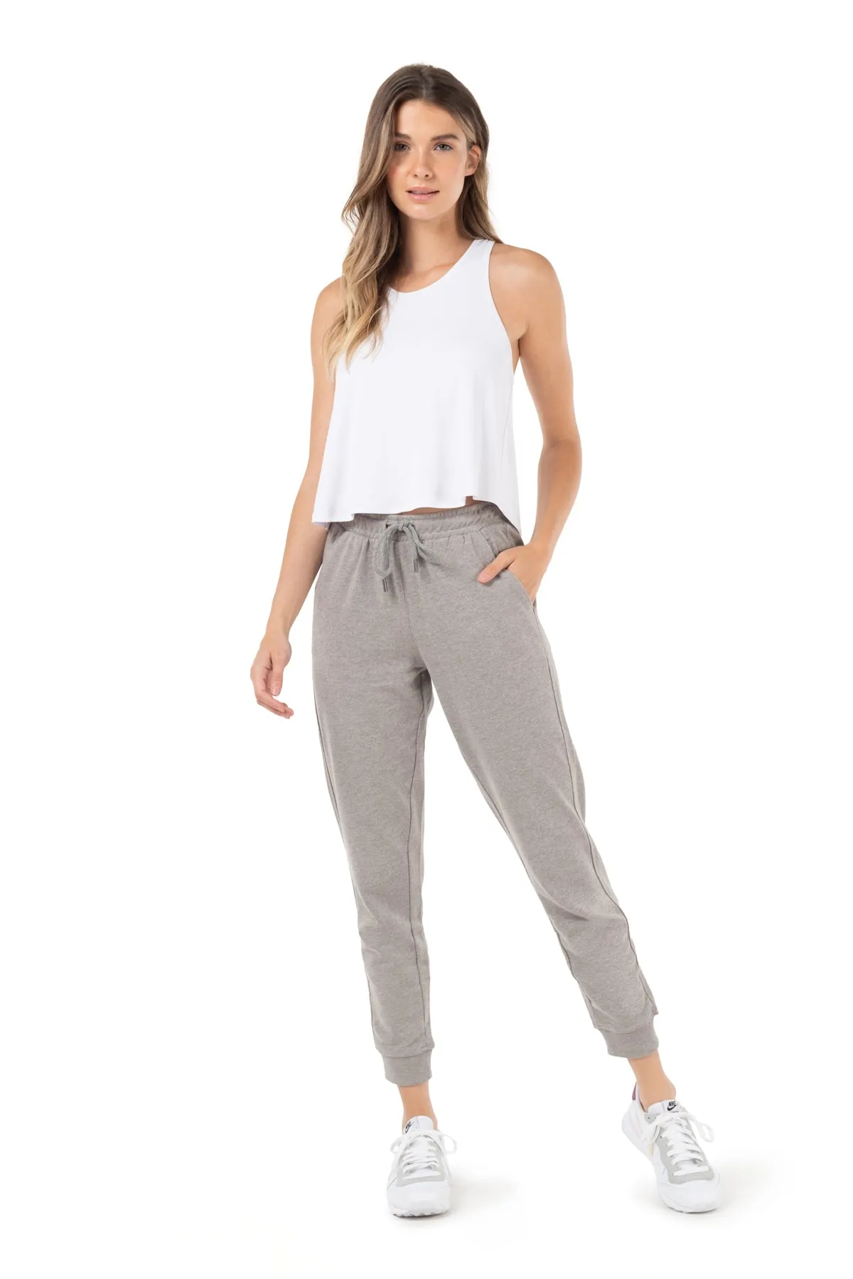 Bliss Sweatpant