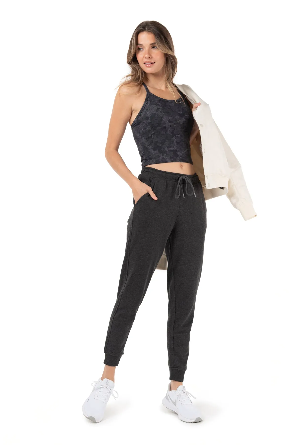 Bliss Sweatpant