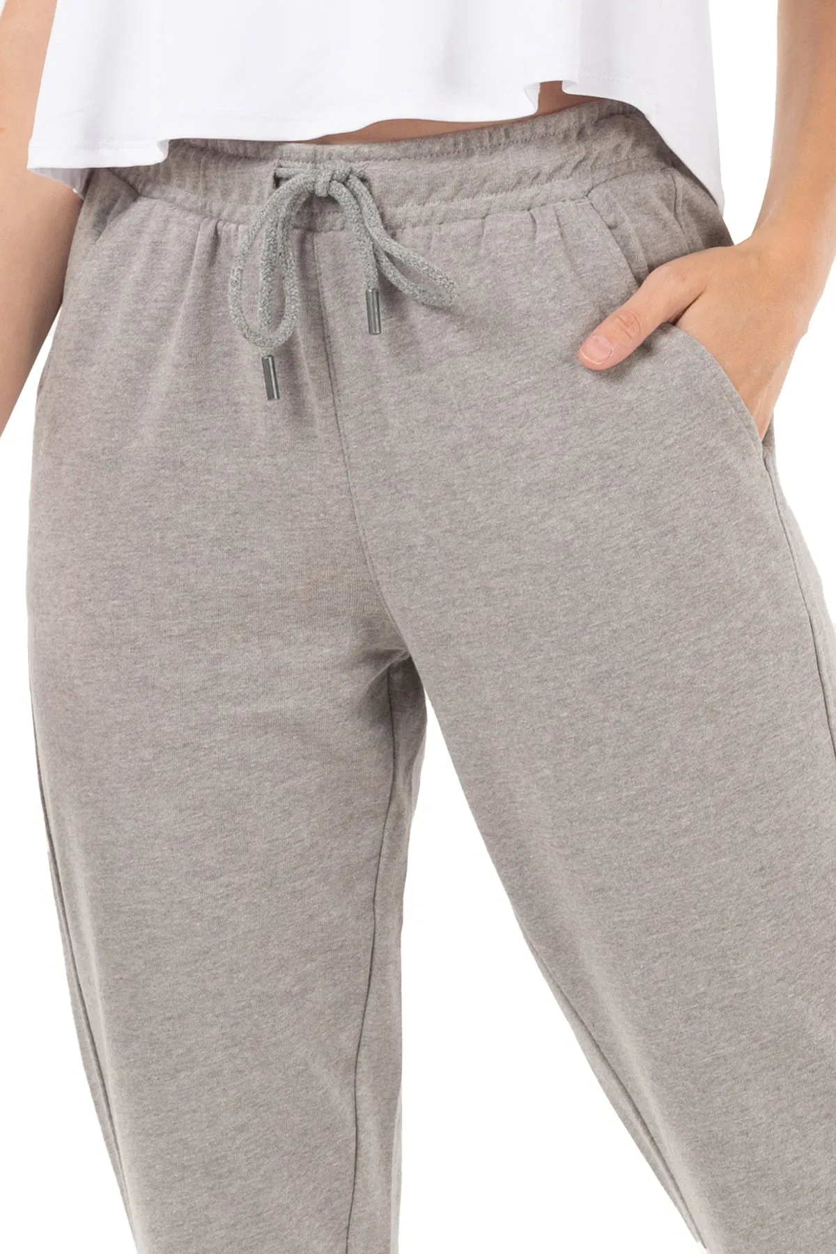 Bliss Sweatpant