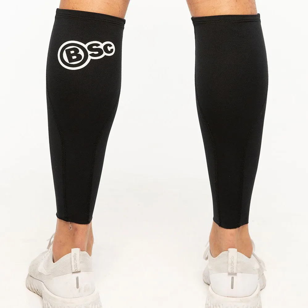 BSC Calf Compression Socks