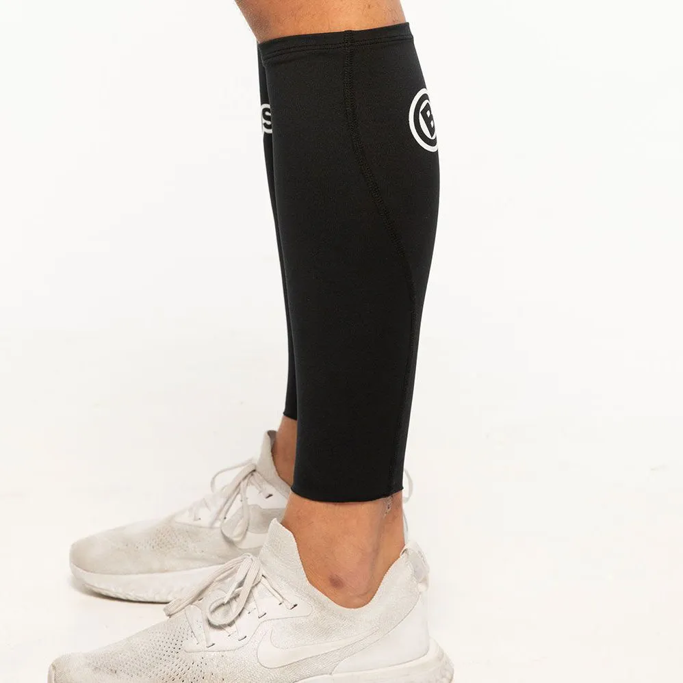 BSC Calf Compression Socks