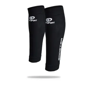 BV Sport Calf Support