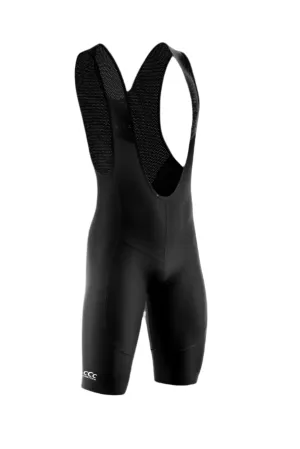 Classic Bib Shorts