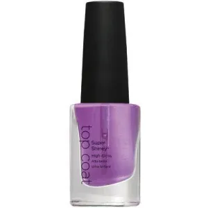 CND - Super Shiney 0.33 oz (Top Coat)