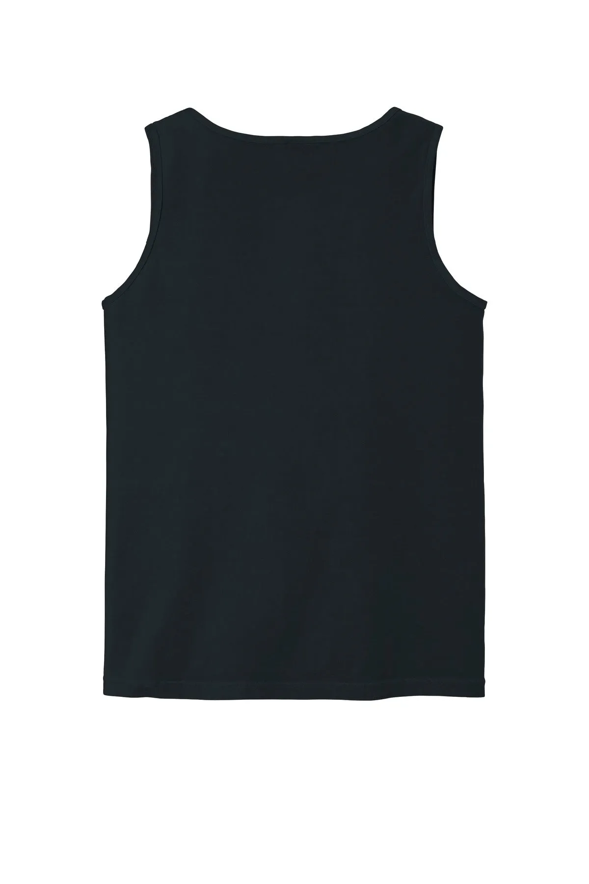 COMFORT COLORS Heavyweight Ring Spun Tank Top. 9360