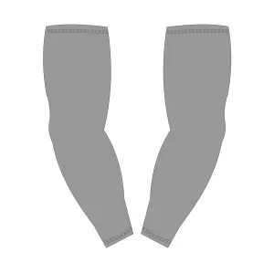 Compression Arm Sleeve (A)