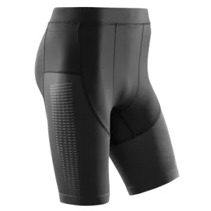 Compression Run Shorts 3.0 Men's