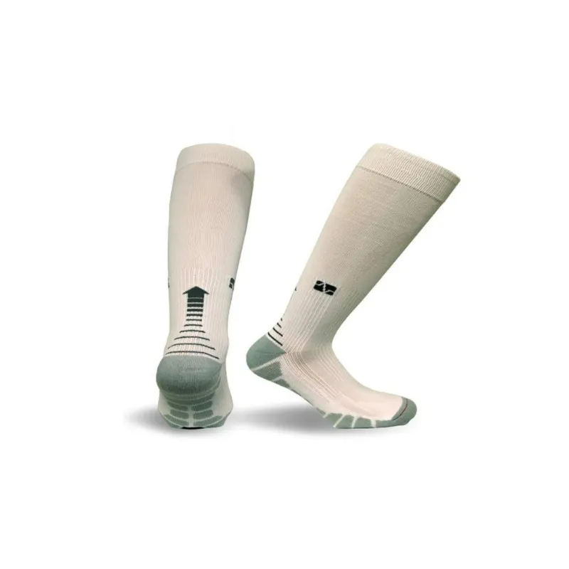 Compression Socks 30 Mmhg for Men