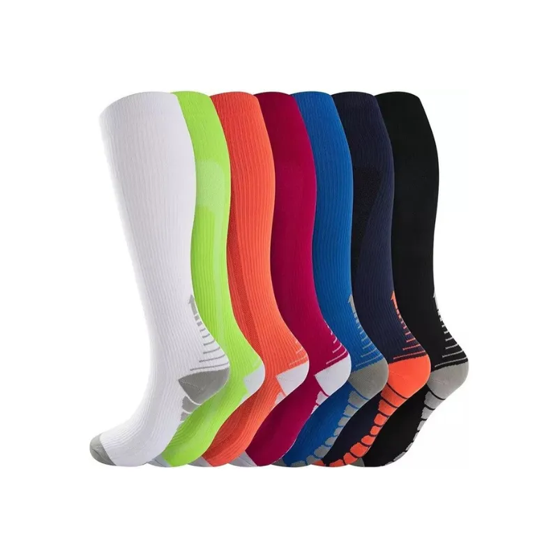 Compression Socks 30 Mmhg for Men