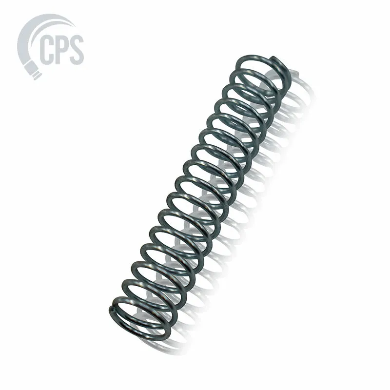 Compression Spring 6.33 lb.