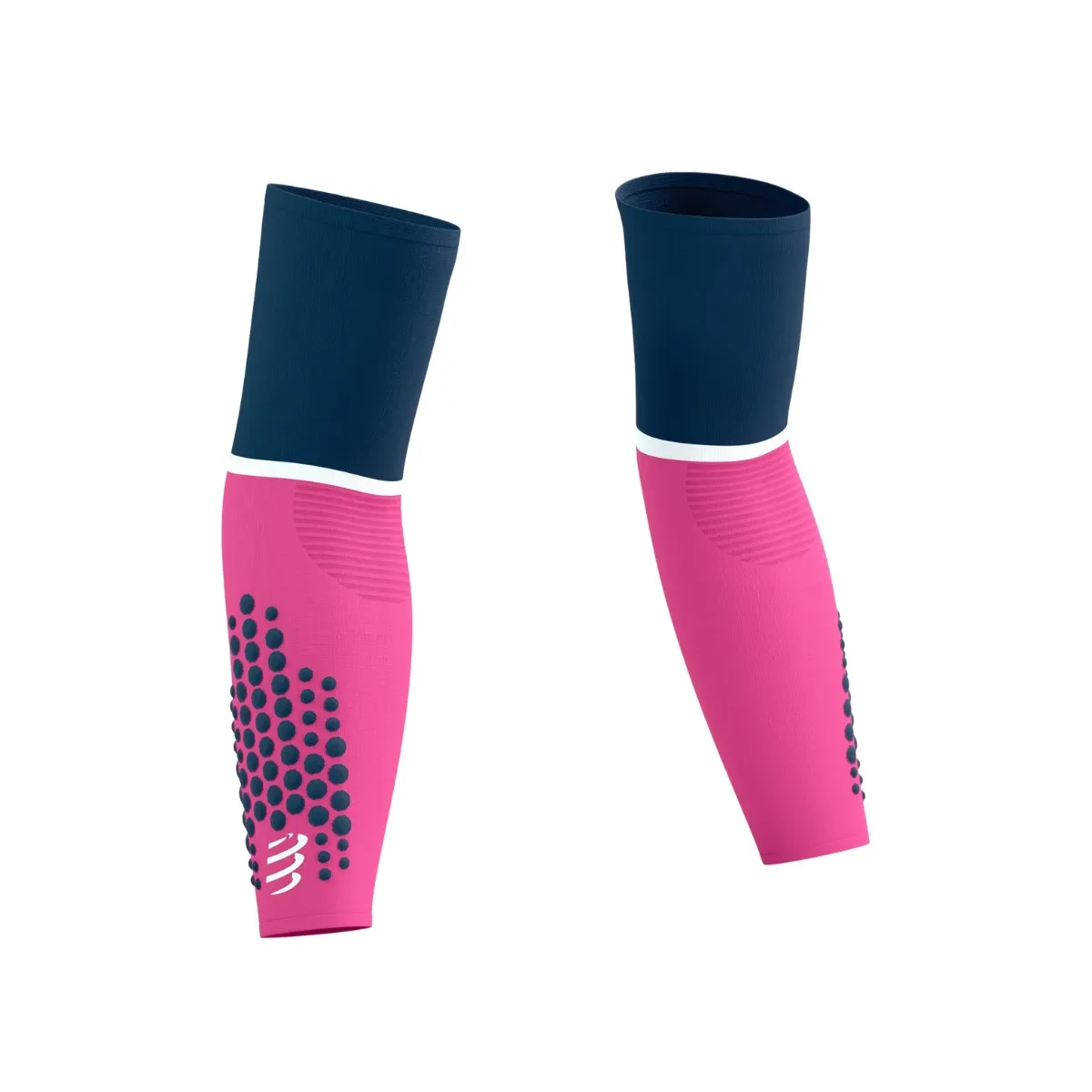 Compressport Arm Force Ultralight Compression Sleeves