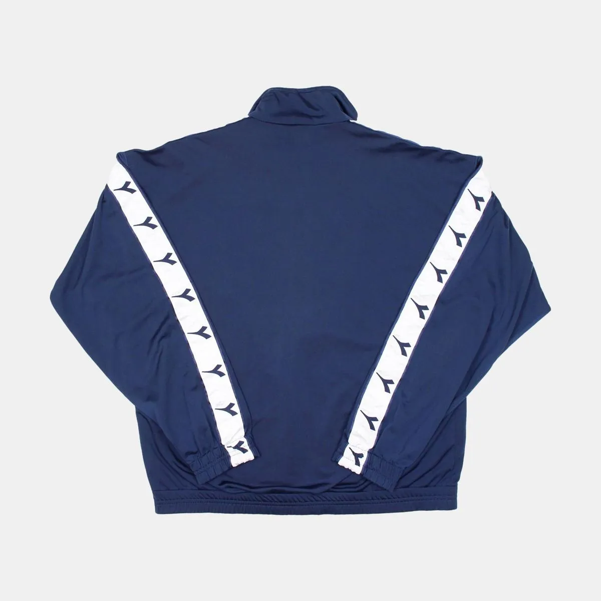 Diadora Track Jacket