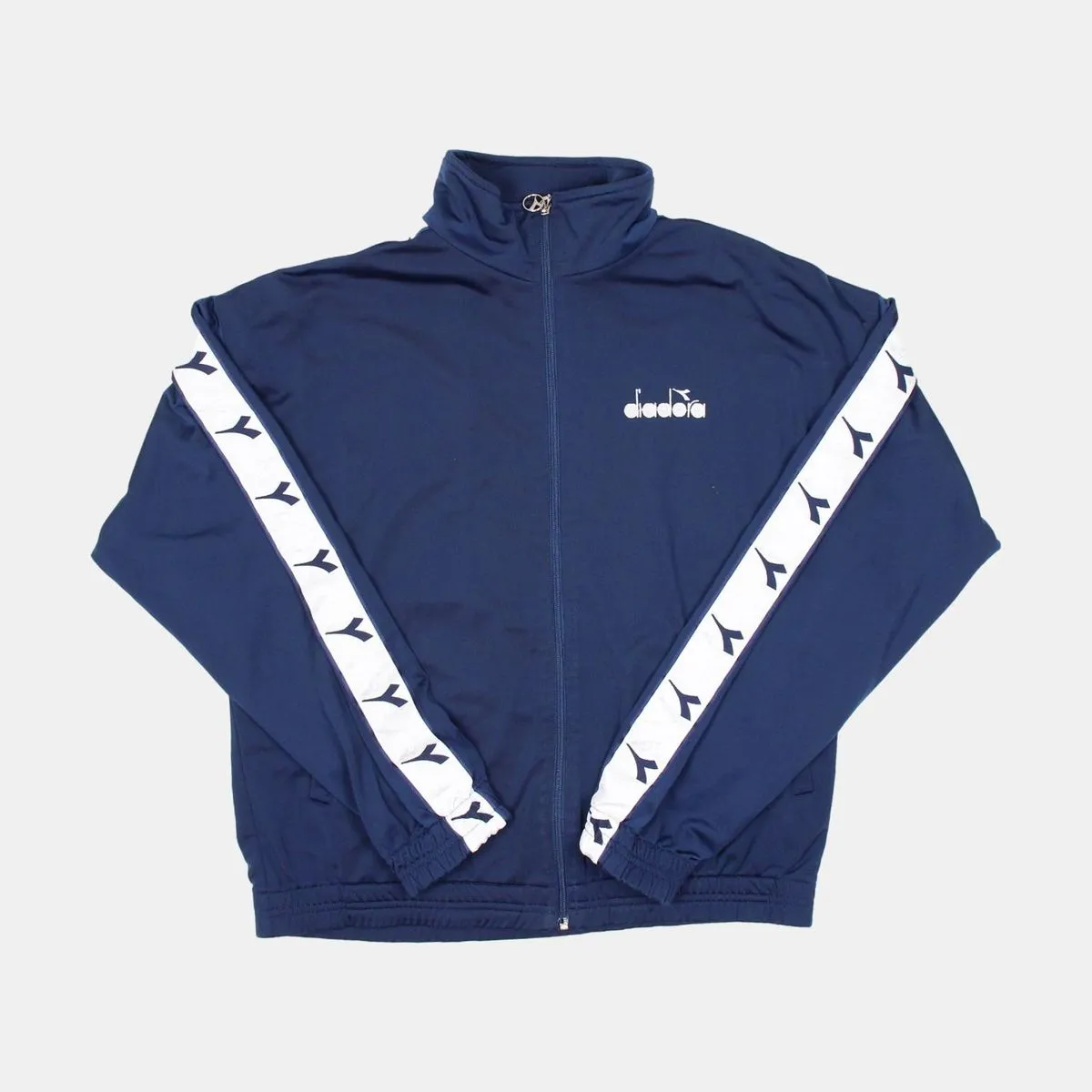 Diadora Track Jacket