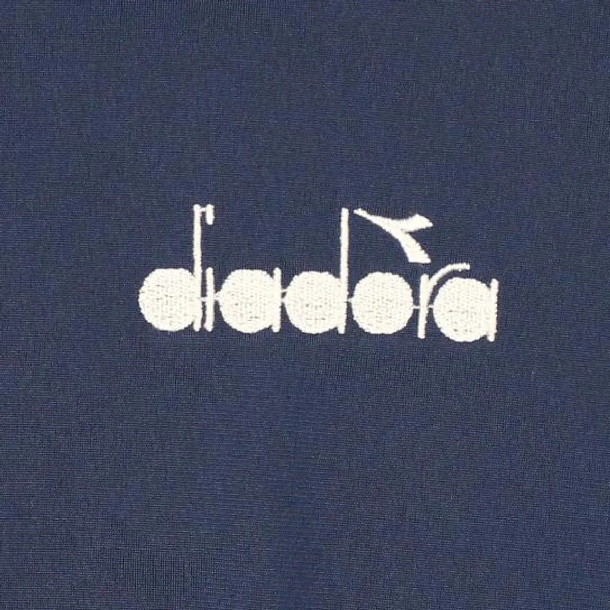 Diadora Track Jacket