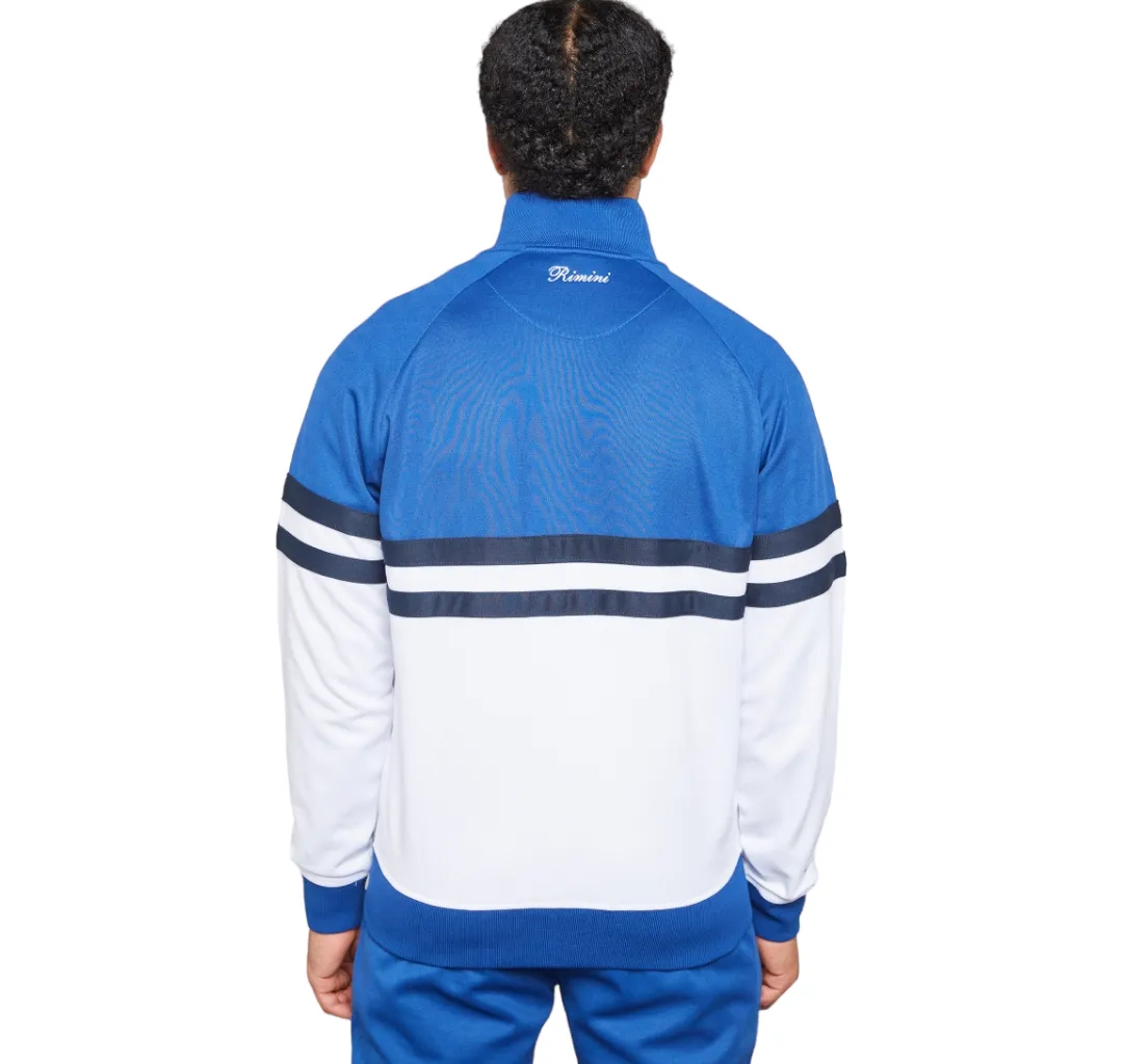 Ellesse Rimini Track Top