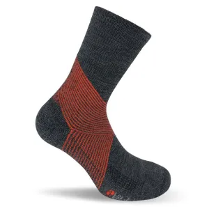 Equilibrium Outdoor Crew High Compression Socks - SE205