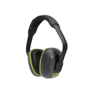 Esko | X300 Class 5 Earmuff | Each