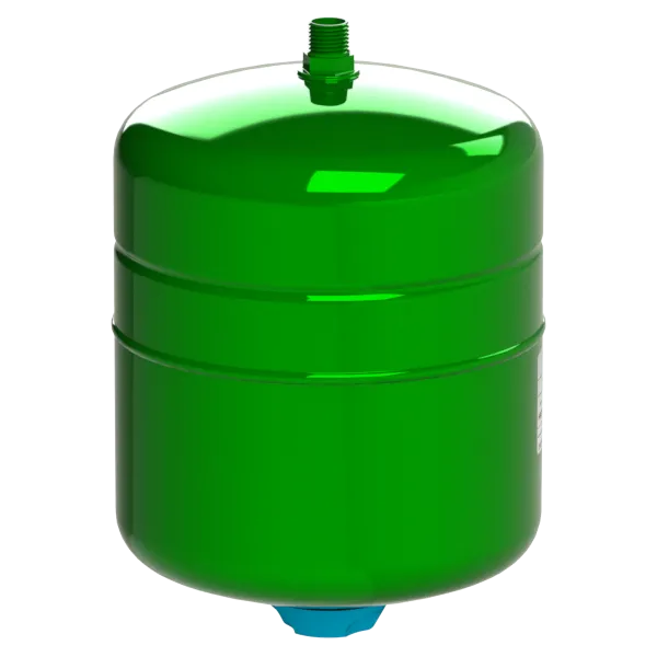 Expansion Tank - 5 Gal