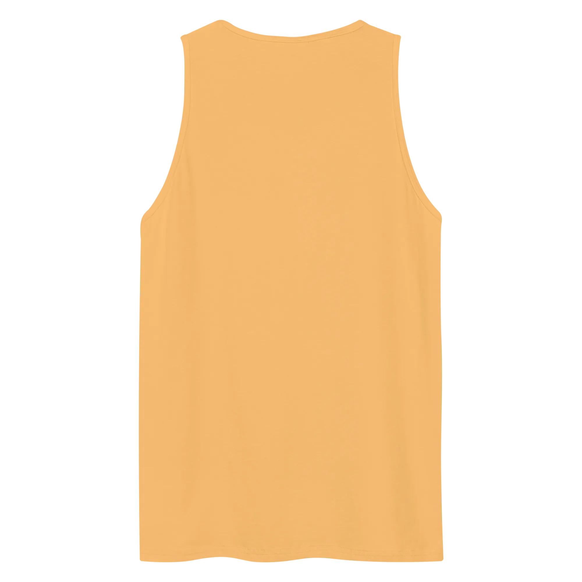 Flow Tank Top