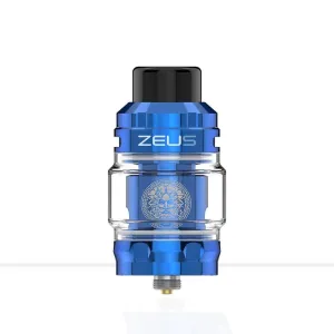 Geekvape Zeus Tank