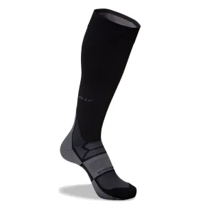 Hilly Pulse Compression Sock